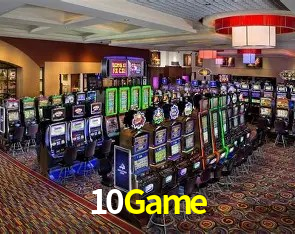 10Game