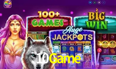 10 Game Download