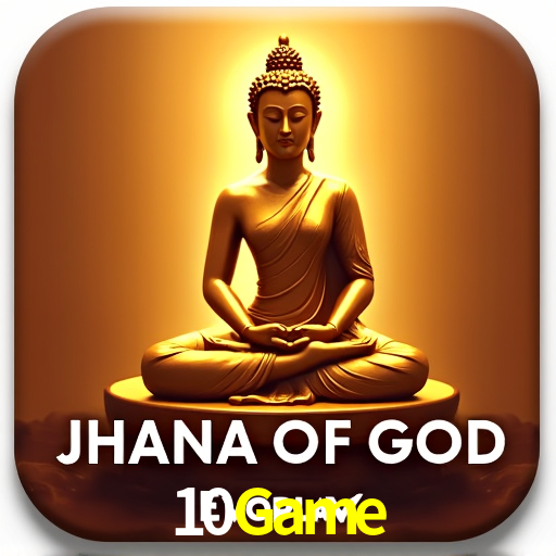 10.Game