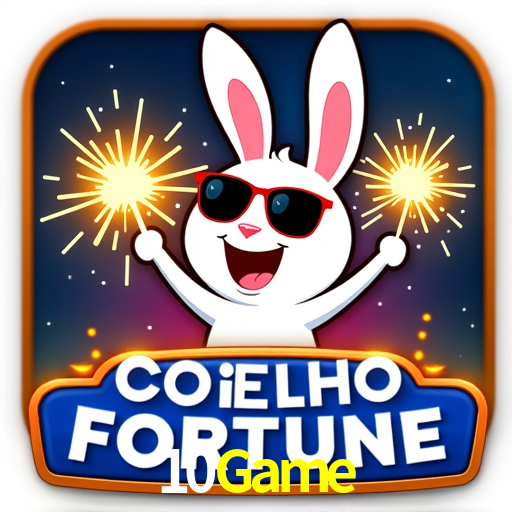 10.Game