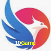 10 Game Download