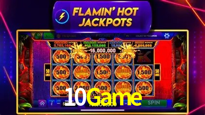 10 Game Download