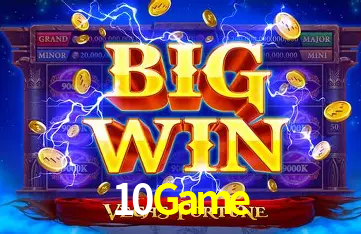 10.Game