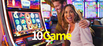 10Game
