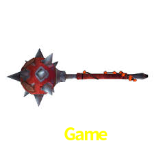 10Game
