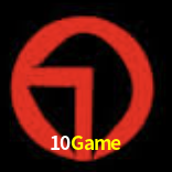 10Game