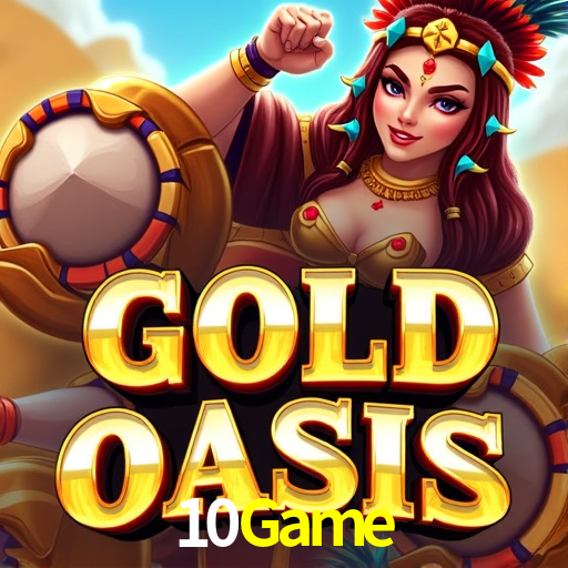 10Game