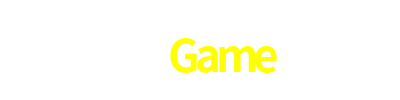 10Game