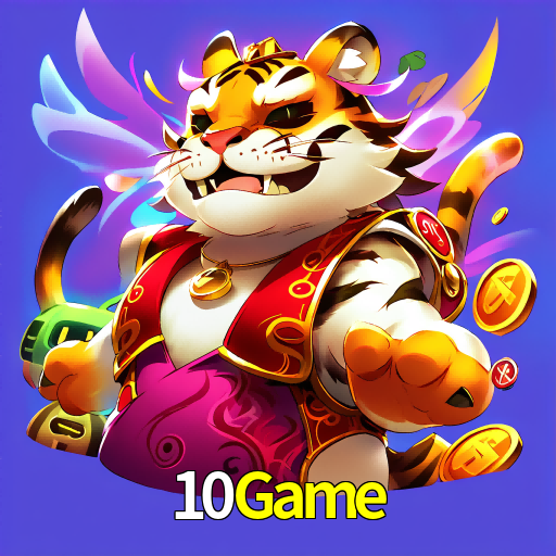 10Game